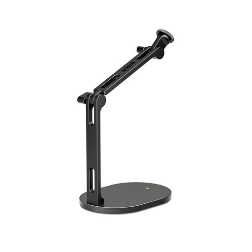 EAN 0698813010721 - RØDE DS2 soporte para micrófono Soporte de escritorio para micrófono imagen 2