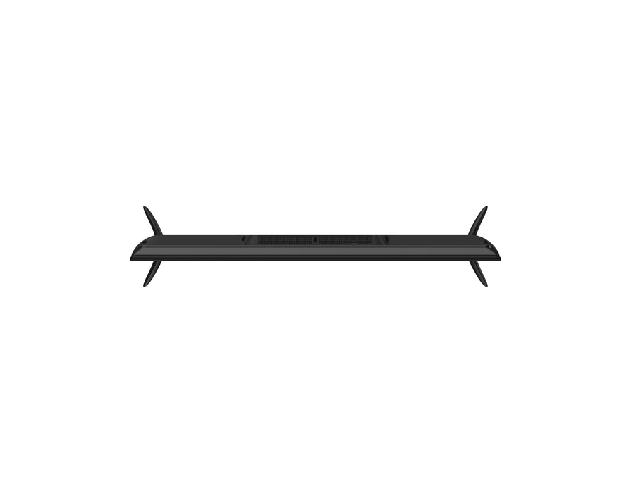EAN 8435596217679 - Daewoo 43VB56QV Televisor 109,2 cm (43") 4K Ultra HD Smart TV Wifi Negro imagen 6