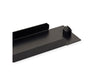 EAN 7630049628366 - VALUE 26.99.0003 accesorio de bastidor Tapa ciega imagen 3