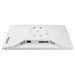EAN 4711387483657 - ASUS ROG Strix XG27ACS-W pantalla para PC 68,6 cm (27") 2560 x 1440 Pixeles Quad HD LCD Blanco imagen 7
