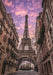 EAN 8005125317554 - Clementoni 31755 puzzle imagen 2