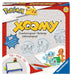 EAN 4005556202393 - Ravensburger 20239 juguete de arte y manualidades imagen 1