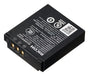 EAN 27075311534 - Ricoh DB-120 Ión de litio 1800 mAh imagen 1