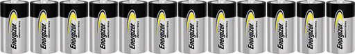 EAN 7638900361087 - Energizer E300716803 no categorizado imagen 1