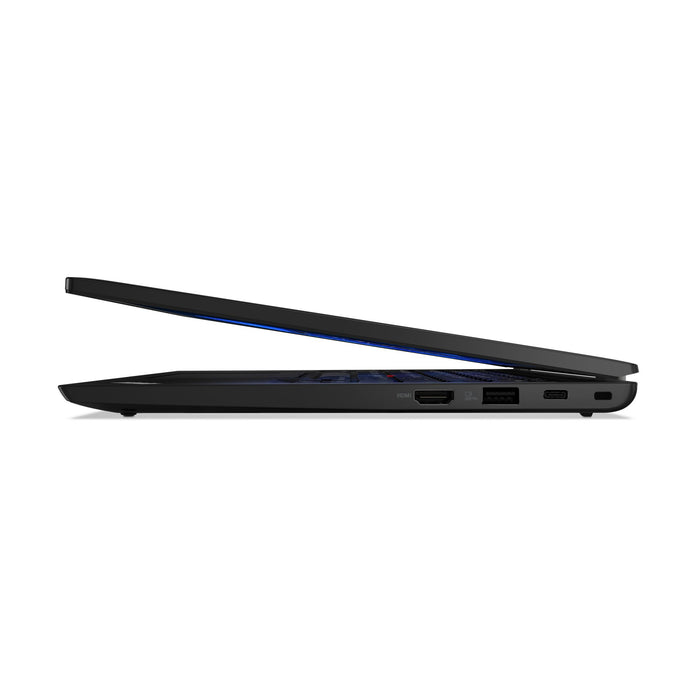 EAN 0198153263721 - Lenovo ThinkPad L13 Gen 5 (Intel) Intel Core Ultra 7 155U Portátil 33,8 cm (13.3") WUXGA 16 GB LPDDR5-SDR imagen 8