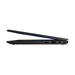 EAN 0198153263721 - Lenovo ThinkPad L13 Gen 5 (Intel) Intel Core Ultra 7 155U Portátil 33,8 cm (13.3") WUXGA 16 GB LPDDR5-SDR imagen 8