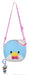 EAN 0035051249849 - L.O.L. Surprise! L.O.L. Surprise Loves Hello Kitty & Friends BIG Reversible Plush imagen 12