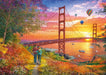EAN 4001504597733 - Schmidt Spiele 59773 puzzle Puzzle rompecabezas 2000 pieza(s) Otro imagen 2