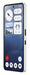EAN 6974434224346 - Nothing Phone (3a) 17,2 cm (6.77") SIM doble Android 15 5G USB Tipo C 8 GB 128 GB 5000 mAh Blanco imagen 6