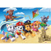 EAN 8005125260911 - Clementoni 26091 puzzle imagen 2