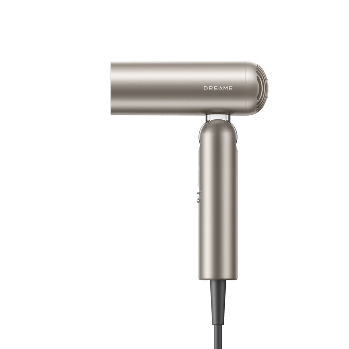 EAN 6979181929049 - Dreame Pocket Neo 2 secador 1300 W Oro imagen 9