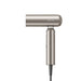 EAN 6979181929049 - Dreame Pocket Neo 2 secador 1300 W Oro imagen 9