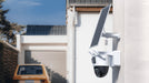 EAN 6937479641769 - Imou AOV Dual 5MP + 5MP Torreta Cámara de seguridad IP Exterior 2880 x 1620 Pixeles Pared imagen 9