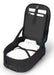 EAN 7640239422650 - DICOTA Eco CORE 40,6 cm (16") Mochila Negro imagen 11