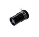EAN 4007922028064 - Bresser Optics SPICA 130/650 EQ3 Reflector 487,5x Negro imagen 5