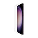 EAN 0745883855483 - Belkin OVB035ZZ protector de pantalla o trasero para teléfono móvil Samsung 1 pieza(s) imagen 1
