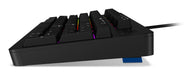 EAN 0195892097198 - Lenovo GX31N91913 teclado Ratón incluido Juego USB Inglés de EE. UU. Negro imagen 12