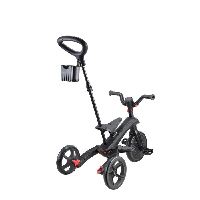 EAN 4895224409052 - Globber 732-120 correpasillos o balancín infantil Bicicleta de equilibrio sin pedales imagen 13