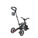 EAN 4895224409052 - Globber 732-120 correpasillos o balancín infantil Bicicleta de equilibrio sin pedales imagen 13