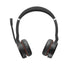 EAN 5706991026467 - Jabra Evolve 75 SE Auriculares Inalámbrico y alámbrico Diadema Llamadas/Música Bluetooth Base de carga Ne imagen 3