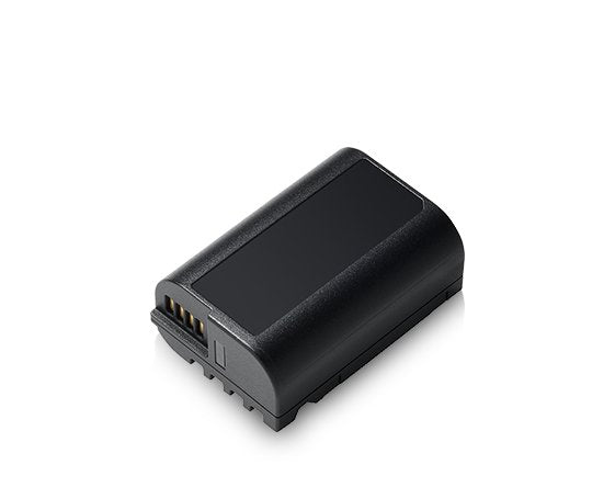 EAN 5025232940189 - Panasonic DMW-BLK22E accesorio para cámara de deportes de acción Batería para cámara imagen 1