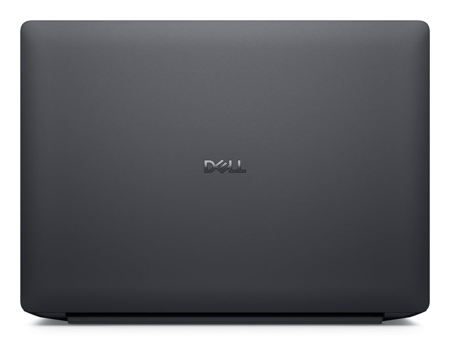 EAN 5397184987940 - DELL Pro Max 16 MC16255 Copilot+ PC AMD Ryzen AI 7 PRO PRO 350 Estación de trabajo móvil 40,6 cm (16") Fu imagen 9