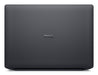 EAN 5397184987940 - DELL Pro Max 16 MC16255 Copilot+ PC AMD Ryzen AI 7 PRO PRO 350 Estación de trabajo móvil 40,6 cm (16") Fu imagen 9
