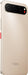 EAN 6902176153822 - Nubia Z2468N 17,2 cm (6.78") SIM doble Android 15 5G USB Tipo C 8 GB 256 GB 5000 mAh Arena imagen 4