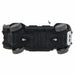 EAN 4042774470913 - Jamara Hummer EV modelo controlado por radio Coche Motor eléctrico 1:26 imagen 23
