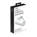 EAN 8021735207603 - Celly PBC5000BK 5000 mAh Negro imagen 3