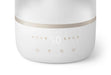 EAN 8720389048890 - Philips 1000 series HU1510/04 humidificador Ultrasónica 3 L Blanco 19 W imagen 12