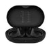 EAN 0745883889068 - Belkin SoundForm ClearFit Auriculares True Wireless Stereo (TWS) gancho de oreja Llamadas/Música/Deporte/ imagen 3