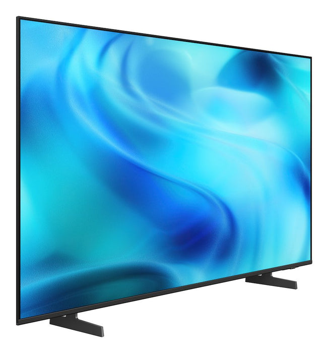 EAN 8806097968962 - Samsung U8000H Crystal UHD 4K 109,2 cm (43") 4K Ultra HD Smart TV Wifi Negro imagen 3