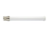 EAN 4015867205020 - LevelOne OAN-4058 antena para red Antena omnidireccional Clase N 8 dBi imagen 2