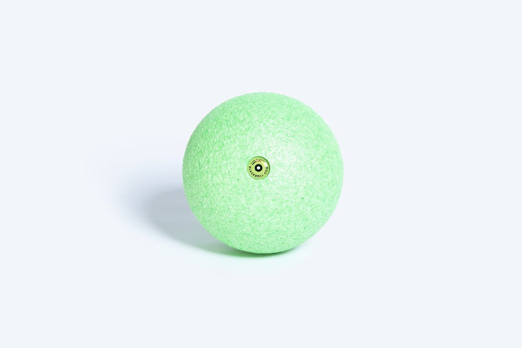 EAN 4260346270697 - Blackroll BALL masajeador Universal Verde imagen 1