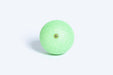 EAN 4260346270697 - Blackroll BALL masajeador Universal Verde imagen 1