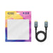 EAN 8433281014121 - Nanocable 10.15.8005 cable HDMI 5 m HDMI tipo A (Estándar) imagen 6