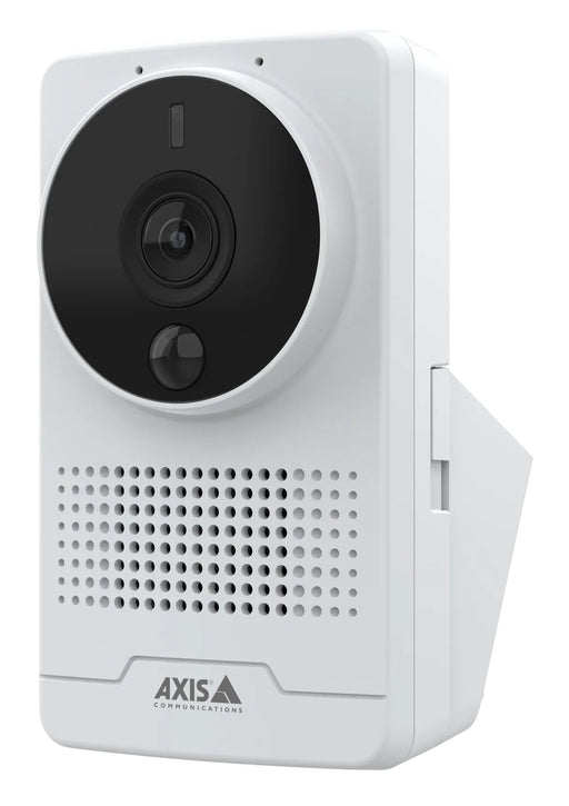 EAN 7331021091856 - Axis M1075-L Mk II Caja Cámara de seguridad IP Interior 1920 x 1080 Pixeles Techo/pared imagen 2