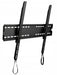 EAN 5906721173328 - ART AR-95 2,54 m (100") Negro imagen 1