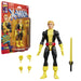 EAN 5010996451972 - Marvel G21135L21 figura de juguete para niños imagen 3