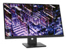 EAN 0197528712758 - Lenovo ThinkVision E24q-30 pantalla para PC 60,5 cm (23.8") 2560 x 1440 Pixeles 2K Ultra HD LED Negro imagen 5