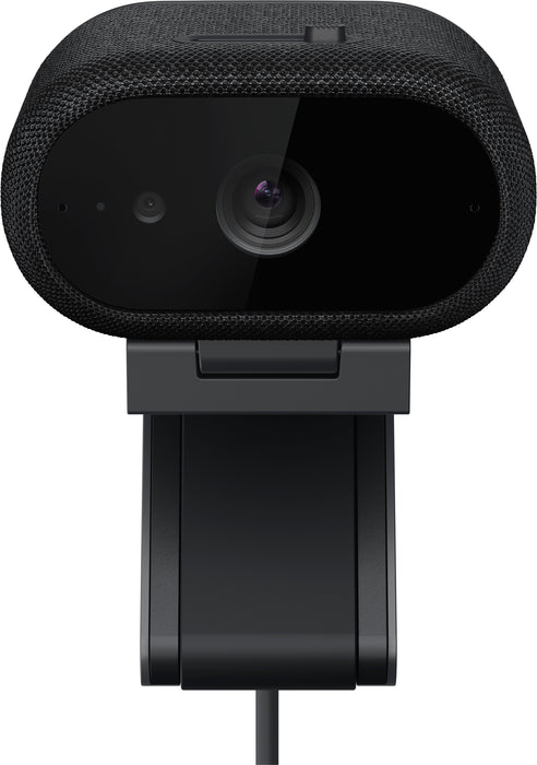 EAN 5397321028925 - DELL WB726 cámara web 3840 x 2160 Pixeles USB-C Negro imagen 4