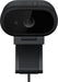EAN 5397321028925 - DELL WB726 cámara web 3840 x 2160 Pixeles USB-C Negro imagen 4