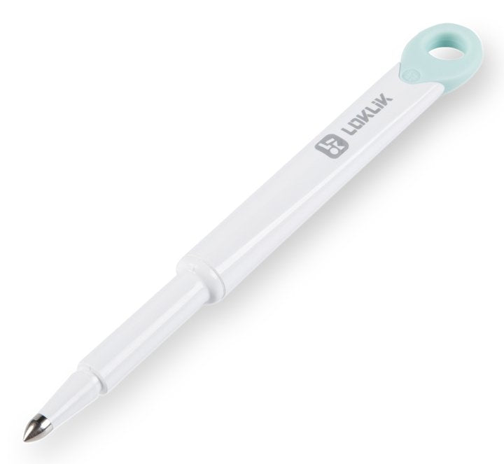 EAN 6977144240545 - LOKLiK SG-KZJPJ-0022-US-L-B2B pieza y accesorio para máquinas de corte para bricolaje Lápiz stylus para r imagen 6