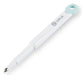 EAN 6977144240545 - LOKLiK SG-KZJPJ-0022-US-L-B2B pieza y accesorio para máquinas de corte para bricolaje Lápiz stylus para r imagen 6