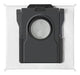 EAN 6977728942438 - MOVA P50 Ultra 0,3 L Blanco imagen 5