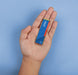 EAN 0718037884714 - SanDisk Blue WD SA510 500 GB M.2 Serial ATA III imagen 5