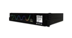 EAN 3700085670255 - Infosec E3 Performance 1500 RT sistema de alimentación ininterrumpida (UPS) Doble conversión (en línea) 1 imagen 1