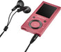 EAN 4034303036790 - Intenso Video Scooter BT Reproductor de MP3 16 GB imagen 1