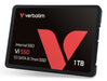 EAN 0023942493532 - Verbatim Vi550 S3 2.5" Serial ATA III 3D NAND imagen 2